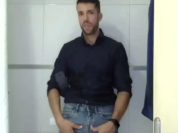 angell102890 Image 8