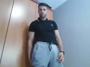 angell102890 Image 9