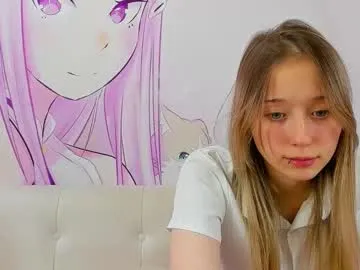 angellery's Thumb Image