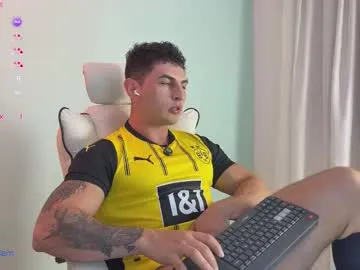 angeloferro1 Image 6