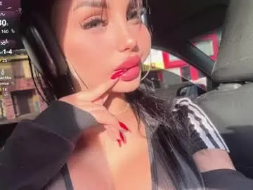 angelrossario Image 7