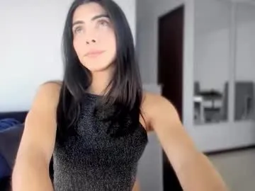 angelturned01 Image 15