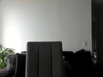 angelturned01 Image 9