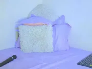 angie_bigboobs's Thumb Image