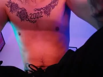 anhonymus's Thumb Image