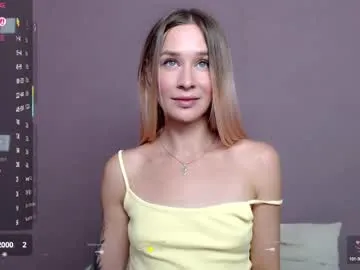 anita_delicious's Thumb Image