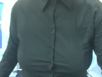 anjali_dogra786 Image 11