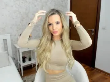 annaise_'s Thumb Image