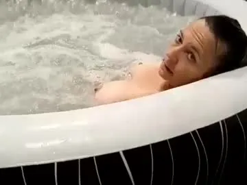 annamasity2023's Thumb Image