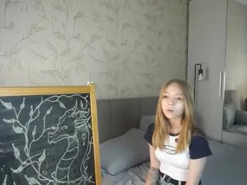 annettaregino's Thumb Image