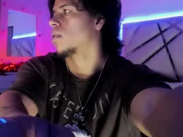 annibal_toro's Thumb Image