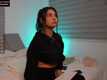 annieguzman_ Image 15