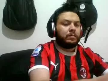 annubixxx69 Image 10