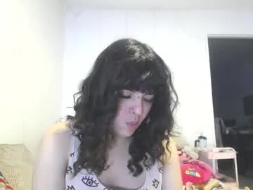 anny_bunny1 Image 10