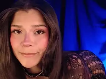 anny_jhoson Image 14