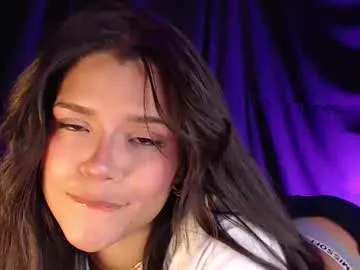 anny_jhoson Image 17