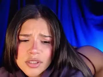 anny_jhoson Image 19