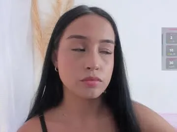 anny_jones77 Image 2