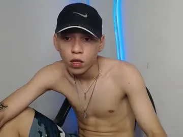 anoine_dirty's Thumb Image