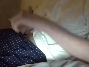 anonymousstoner58's Thumb Image