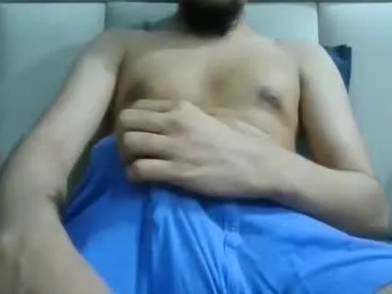 anotherlonerhere Image 3