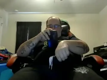 anthonygiacomazzo1 Image 3