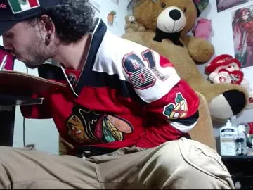 anthonyweed420's Thumb Image