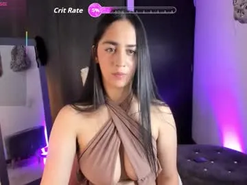 any_preciious Image 16