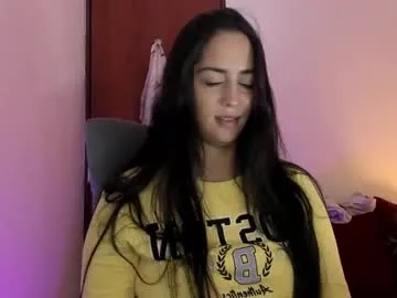 any_preciious Image 3