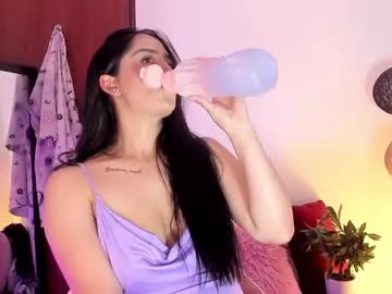 any_preciious Image 5