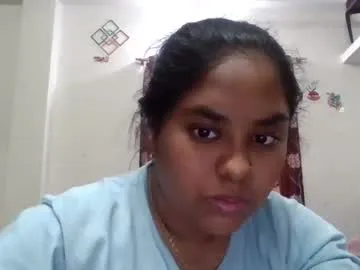 anydanyg's Thumb Image