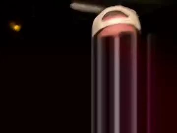 anythinggoeswehoes's Thumb Image