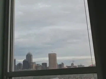 anytime07's Thumb Image