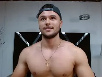 apolo_klein1's Thumb Image