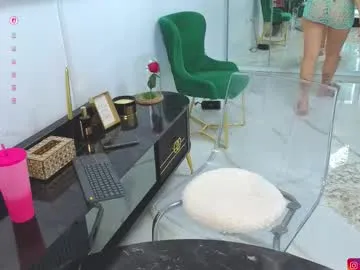 arabian_beautyy Image 15