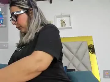 ariana_martins Image 10