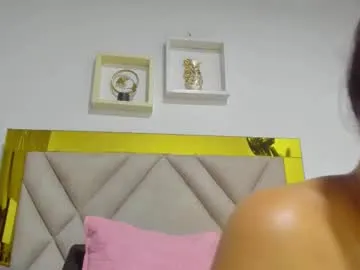 ariana_martins Image 18