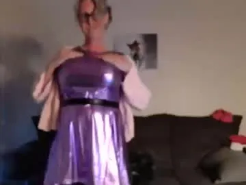 arianna_sinz Image 4