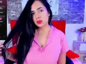 arith_sandoval_sc Image 12