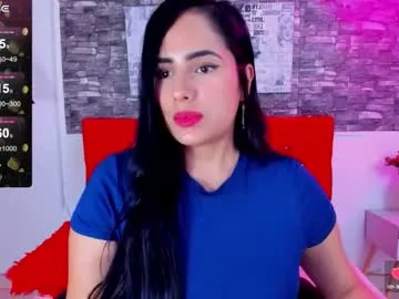arith_sandoval_sc Image 16