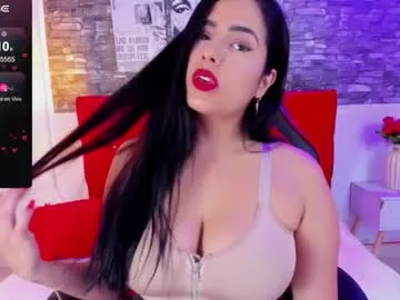 arith_sandoval_sc Image 19