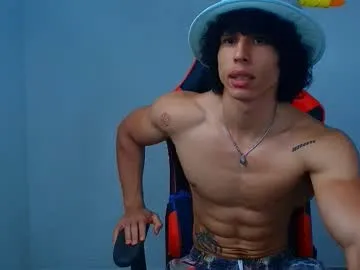 arnold_black69 Image 18