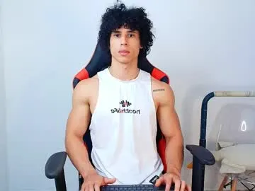 arnold_black69 Image 5