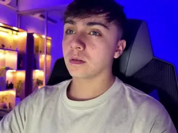 aron__cooper Image 14