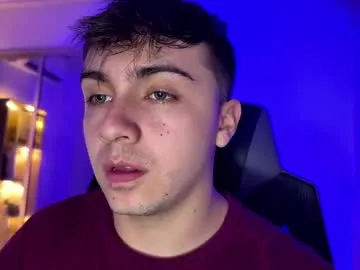 aron__cooper Image 15