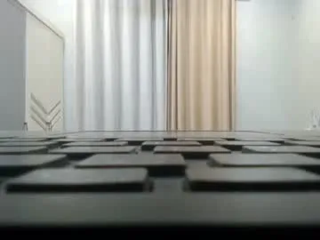 art_max99xxx's Thumb Image