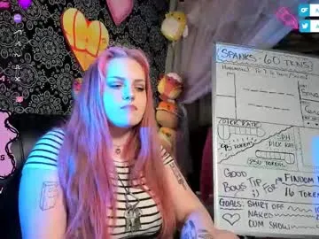 artsyheartsyy Image 7