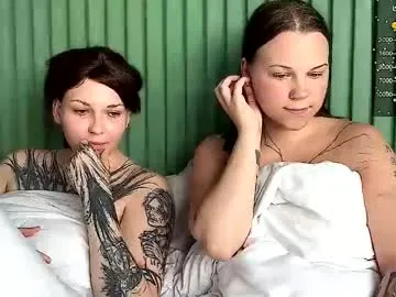 arya_stark7 Image 15