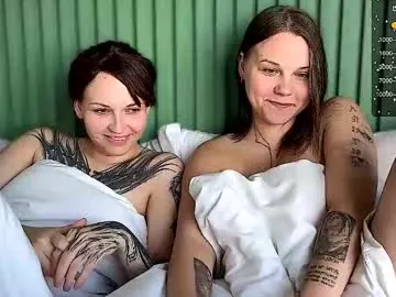 arya_stark7 Image 16