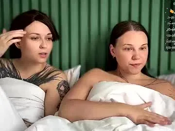 arya_stark7 Image 18